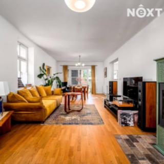Prodej rodinného domu 170 m² Kostelec nad Černými lesy