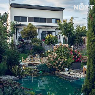 Prodej rodinného domu 127 m² Příšov