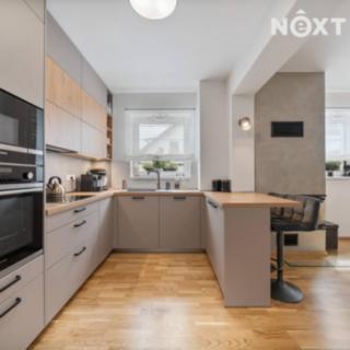 Prodej rodinného domu 149 m² Černilov