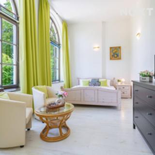 Prodej ostatní nemovitosti 522 m² Český Krumlov Latrán, Chvalšinská