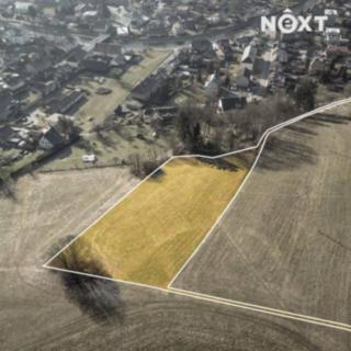 Prodej ostatního pozemku 4 119 m² Žamberk