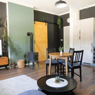 Prodej ostatního bytu 103 m² Vrchlabí Hořejší, Tichá ulička
