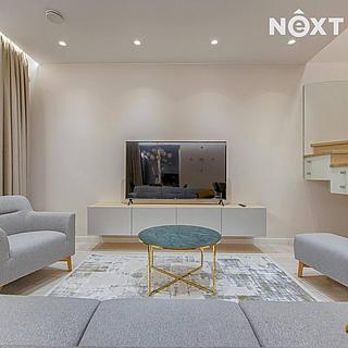 Prodej rodinného domu 200 m² České Budějovice 6, Nádražní