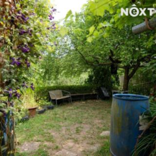 Prodej chaty 816 m² Smolnice