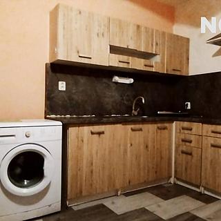 Pronájem bytu 2+kk 42 m² Kopřivnice