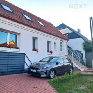 Pronájem bytu 1+kk a garsoniéry 40 m² Brandýs nad Labem-Stará Boleslav, Královická