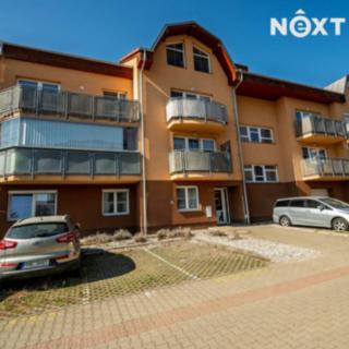 Prodej bytu 1+kk, garsoniery 33 m² Přezletice