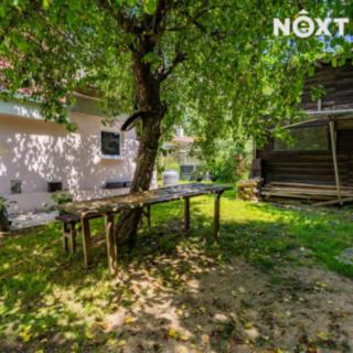 Prodej chaty 54 m² Týn nad Vltavou, Bedrník