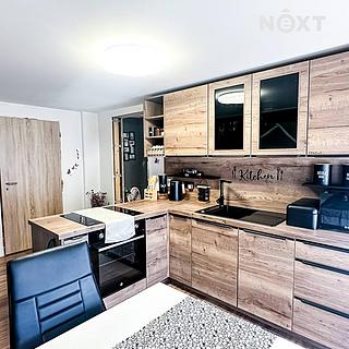 Prodej rodinného domu 150 m² Raspenava, Nábřeží