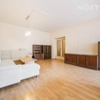 Prodej bytu 3+kk 68 m² Brno