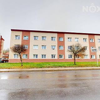 Prodej ostatního bytu 145 m² Krupka Bohosudov, Dlouhá