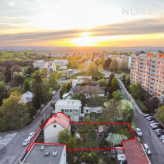 Prodej rodinného domu 170 m² Praha Čimice, Libčická