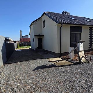 Prodej rodinného domu 256 m² Přerov