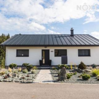 Prodej rodinného domu 180 m² Kvasiny