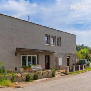 Prodej rodinného domu 176 m² Hluboká nad Vltavou Munice