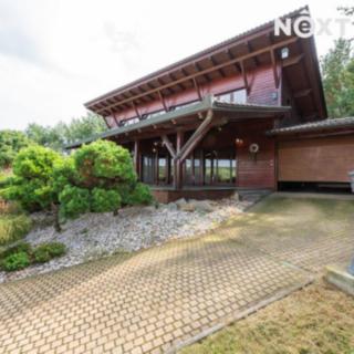 Prodej rodinného domu 254 m² Louka