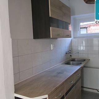 Pronájem bytu 1+kk, garsoniery 42 m² Morašice