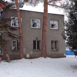Pronájem Ostatních komerčních prostor, 43m²