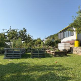 Prodej chaty 16 m² Litoměřice