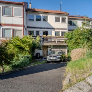Prodej rodinného domu, 145m²