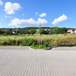 Prodej stavební parcely 970 m² Litoměřice Pokratice