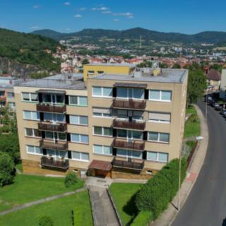 Prodej bytu 4+1 87 m² Děčín