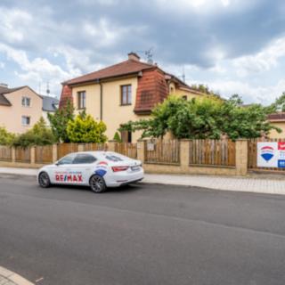 Prodej rodinného domu 227 m² Most, Dukelská