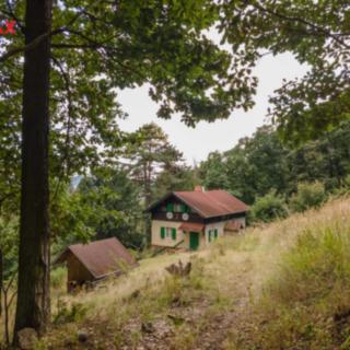 Prodej rodinného domu 166 m² Dolní Zálezly