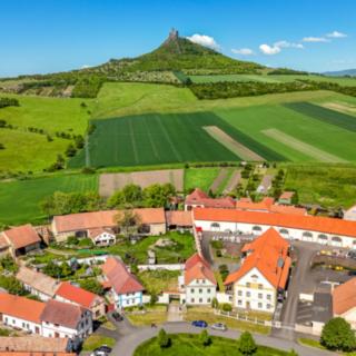Prodej rodinného domu 291 m² Slatina