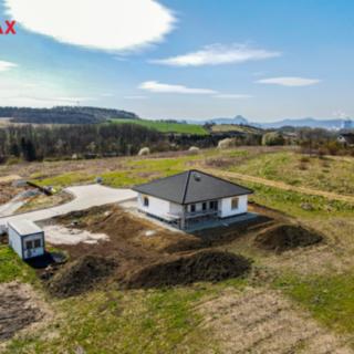 Prodej rodinného domu 94 m² Kladruby