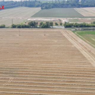 Prodej komerčního pozemku 17 606 m² Vysoké Mýto Pražské Předměstí