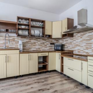 Prodej bytu 3+1 77 m² Ústí nad Labem