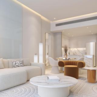 Prodej bytu 1+kk, garsoniery, 30m²