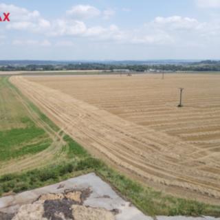 Prodej komerčního pozemku 17 606 m² Vysoké Mýto Pražské Předměstí