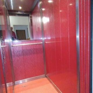 Pronájem bytu 1+1 47 m² Teplice Prosetice, Na konečné