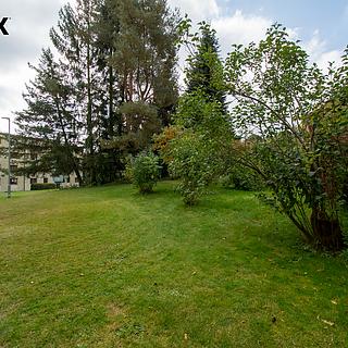 Prodej stavební parcely 502 m² Vilémov