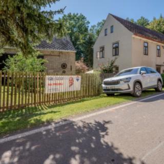 Prodej rodinného domu 165 m² Deštnice