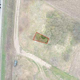 Prodej ostatního pozemku 74 m² Lovosice