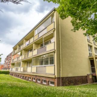 Prodej bytu 1+1 37 m² Teplice, Čs. dobrovolců