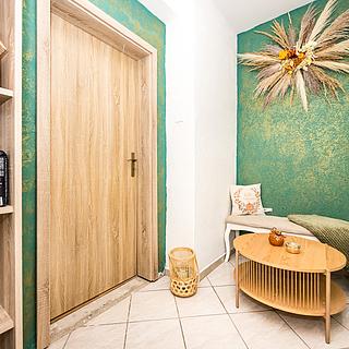 Prodej rodinného domu 234 m² Krupka, Jiráskova