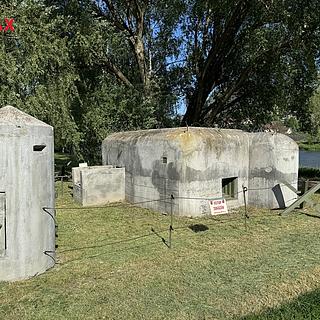 Prodej Ostatních komerčních prostor 159 m&sup2; Velké Březno