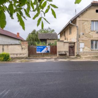 Prodej rodinného domu 120 m² Kleneč, Hlavní