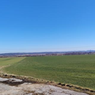 Prodej komerčního pozemku 17 606 m² Vysoké Mýto
