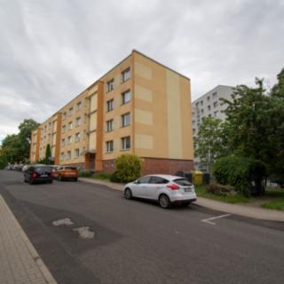 Prodej bytu 4+1 81 m² Litoměřice