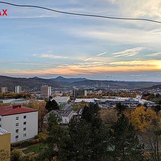 Prodej bytu 2+1 62 m² Ústí nad Labem