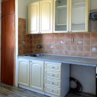 Prodej bytu 3+1 65 m² Volfartice