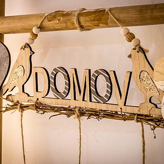 Prodej bytu 3+1 70 m² Teplice