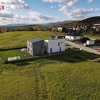 Prodej rodinného domu 104 m² Kladruby