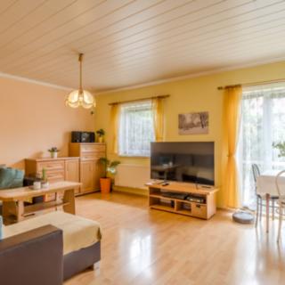 Prodej rodinného domu 130 m² Varnsdorf, Měšťanská