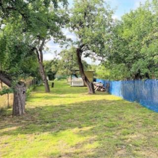 Prodej zahrady 466 m² Blížejov Malonice